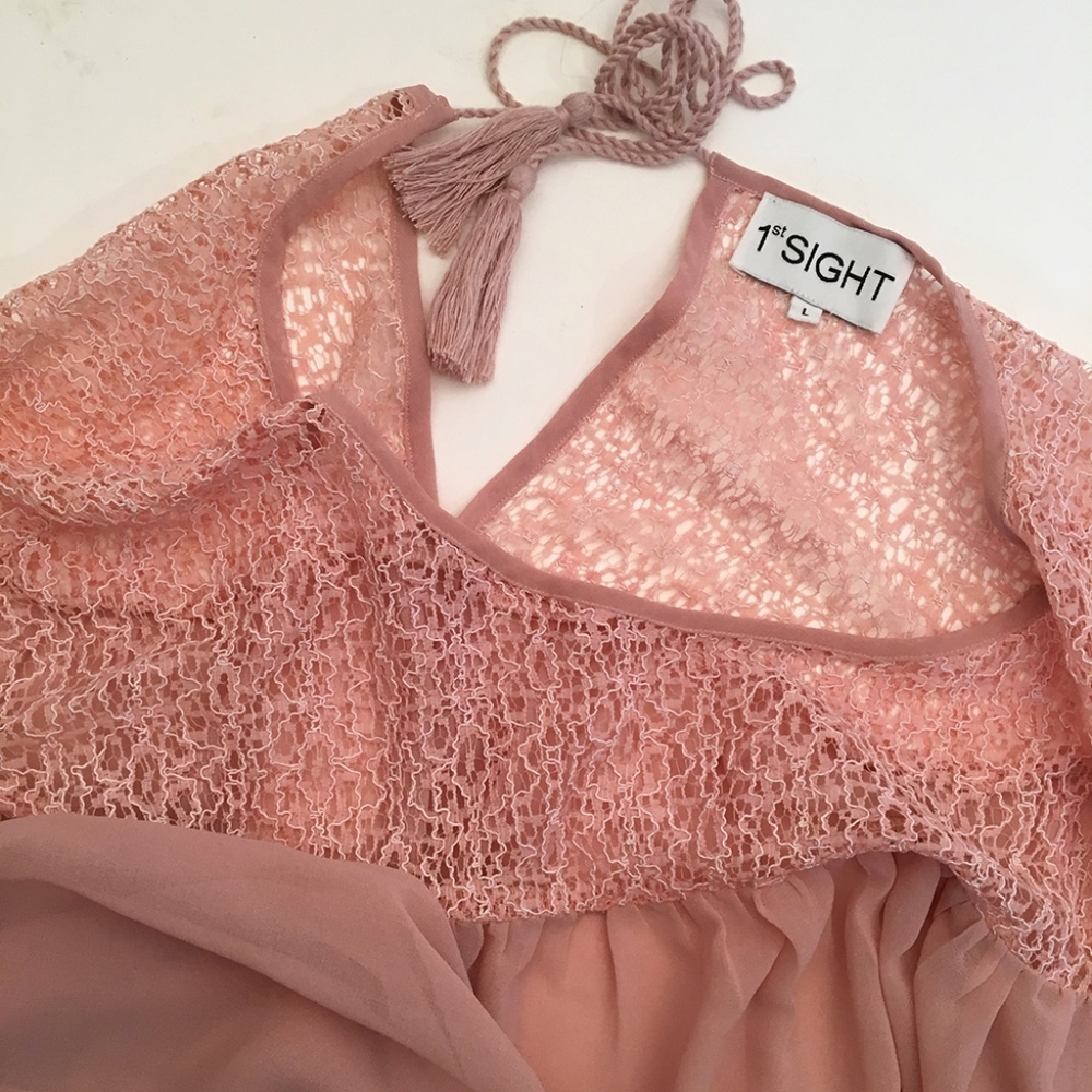Blouse - Picture 7 of 7